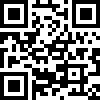 https://khabaronline.ir/x4SHJ