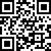 https://khabaronline.ir/xkgJY