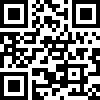 https://khabaronline.ir/xkKBr