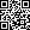 https://khabaronline.ir/xdRnx
