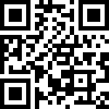 https://khabaronline.ir/xfQnY