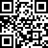 https://khabaronline.ir/xkTLt