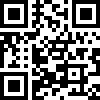 https://khabaronline.ir/xgCRD