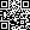 https://khabaronline.ir/xqsQb