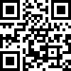 https://khabaronline.ir/xnmps