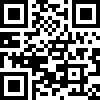 https://khabaronline.ir/xdygy