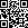 https://khabaronline.ir/xnhLq
