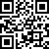 https://khabaronline.ir/xqrXq