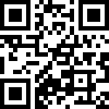 https://khabaronline.ir/x5dnx