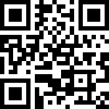 https://khabaronline.ir/x8qxQ