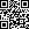 https://khabaronline.ir/xjHgg