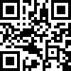 https://khabaronline.ir/xgLYS