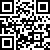 https://khabaronline.ir/xkNL9