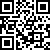 https://khabaronline.ir/xpLrF