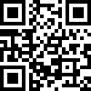 https://khabaronline.ir/xqwMv