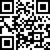 https://khabaronline.ir/xgBts