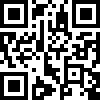 https://khabaronline.ir/xHr