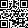 https://khabaronline.ir/xCH