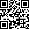 https://khabaronline.ir/x69y6