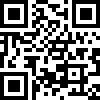 https://khabaronline.ir/xfgG7