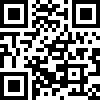 https://khabaronline.ir/x7n8s