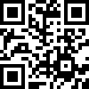 https://khabaronline.ir/xdqJF