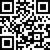 https://khabaronline.ir/x6bhY