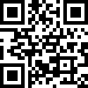 https://khabaronline.ir/xdJYV