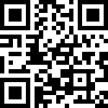 https://khabaronline.ir/x7PCs