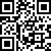 https://khabaronline.ir/xdR9q