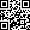 https://khabaronline.ir/xq4RH