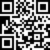 https://khabaronline.ir/xgjxd