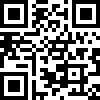 https://khabaronline.ir/xgfw5
