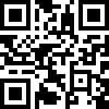 https://khabaronline.ir/x4D7b