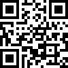 https://khabaronline.ir/xgTXK