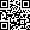 https://khabaronline.ir/x3sVM