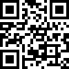 https://khabaronline.ir/xkSkh