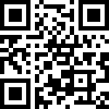 https://khabaronline.ir/xjqLn