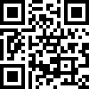 https://khabaronline.ir/xhkw2