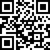 https://khabaronline.ir/xnVfR