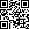 https://khabaronline.ir/xfR57