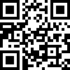 https://khabaronline.ir/x5T86