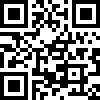 https://khabaronline.ir/x5Hqm