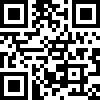 https://khabaronline.ir/xgBcW