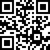 https://khabaronline.ir/xhsHK