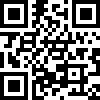https://khabaronline.ir/xncwT