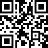 https://khabaronline.ir/x3H3G