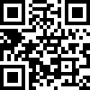 https://khabaronline.ir/xhh33