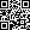 https://khabaronline.ir/xqk2B