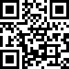 https://khabaronline.ir/xnmxG
